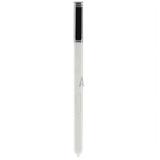 Note4 Stylus Pen for Samsung Galaxy Note 4 S Pen Compatible with Samsung Galaxy Note 4 SM-N910 All Carriers White