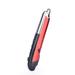 6588 PR-08 2.4Ghz Wireless Optical -pen 800/1200/1600DPI Wireless Pen with Browsing -Presenter Handwriting Ergonomic Mice for PC Laptop Computer