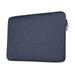 11 13 14 15 inch Laptop Bag Sleeve Case Shockproof Notebook Computer Cover Pouch For HP Dell Lenovo MacBook M1 Air Pro