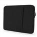 13.3/14/15.6 Inch Laptop Bag For Apple Macbook Huawei Samsung Lenovo ASUS Notebook Storage Case Waterproof Wear-resistant Case