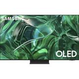 Restored Samsung 65 inch Class S95C 4K OLED Smart TV- (Refurbished)