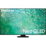 Restored Samsung 55 inch QN85C Neo QLED 4K Smart TV (Refurbished)