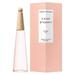 L eau D issey Pivoine Eau De Toilette Intense Spray By Issey Miyake