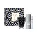 Paco Rabanne Men s Invictus Victory Gift Set Fragrances 3349668613861