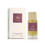 Parfum D Empire Ladies Eau Suave EDP Spray 1.7 oz Fragrances 3760302990153
