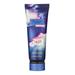 Victorias Secret Summer Daze Fragrance Lotion