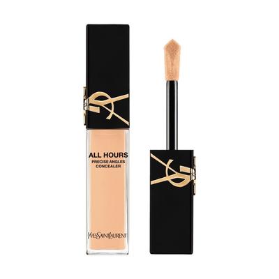 Yves Saint Laurent All Hours Concealer LC1 15 ml Hellbraun Image