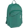 Thule - Rucksack / Backpack Indago Backpack 23L Rucksäcke Petrol