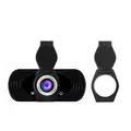 Obturateur coulissant en plastique pour webcam Logitech HD Pro C920 C922 C930e accessoires