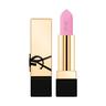 Yves Saint Laurent - Icons Rouge Pur Couture Satinato Rossetti 3.8 g Oro rosa unisex