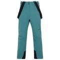 Protest - Owens Snowpants - Skihose Gr XL - Regular türkis