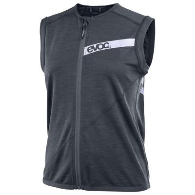 Evoc - Women's Protector Vest Lite - Protektor Gr L blau Image