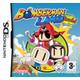 Bomberman Land Touch! Nintendo DS Game - Used