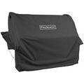 Grill Cover For /Choice A430/C430 Built-In Gas Grill Or 24-Inch Built-In Charcoal Grill - 3644F