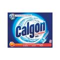 Calgon Powerball 3 in 1 Tabs x45 Tabs 3002766