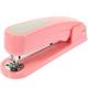 Desk Stapler Rotating Stapler Multi-function Stapler Office Stapler Portable Stapler