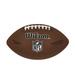 Wilson Wilson NFL Limited Official Size Football (Ages 14+)