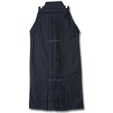 Kendo Hakama - Navy