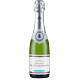 Champagne Charles de Cazanove Brut (half bottle)