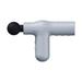 Massage Gun Deep Tissue Percussion Back Massager Gun for Athletes Muscle Massage Gun for Pain Relief