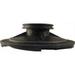 Pentair 355270 Diffuser Replacement Challenger High Pressure