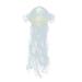 solacol Jellyfish Decor Under the Sea Party Decorations Ocean Decor Under the Sea Jellyfish Lamp Material Pack New Year s Eve Gadgets Year s Eve Glow Gadgets Decorations Room Decoration Table Top