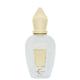 Xerjoff - Apollonia 50ml Pure Parfum Spray for Women