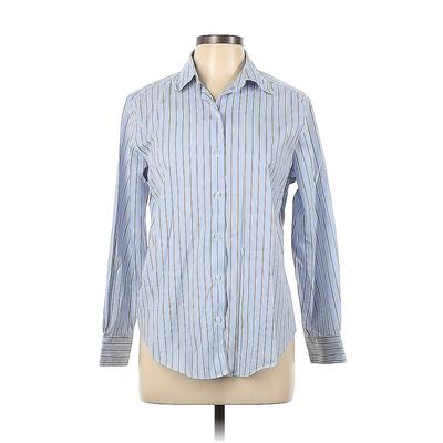 product_img5