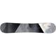 HEAD Snowboard TRUE 2.0 black, Größe 159 in Grau