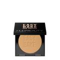 HUDA BEAUTY - Easy Bake and Snatch Pressed Brightening & Setting Powder Puder 8.5 g BANANA BREAD