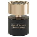 Tiziana Terenzi - Luna Moro di Venezia Fragranze Femminili 100 ml unisex