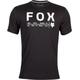 FOX Non Stop 2023 T-Shirt, schwarz, Größe L