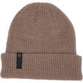 FOX Machinist 2023 Beanie, beige