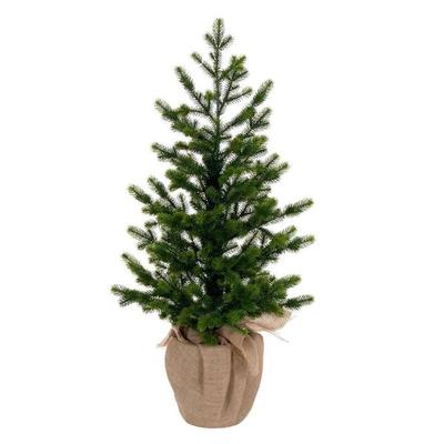 Vickerman 744062 - 36