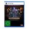 Gloomhaven: Mercenaries Edition (PlayStation 5) - Nighthawk Games