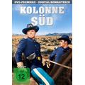 Kolonne Süd Digital Remastered (DVD) - Believe / Hansesound