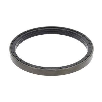 Corteco Dichtring, Ventilschaft ERSTAUSRÜSTERQUALITÄT [Hersteller-Nr. 12015133B] Image