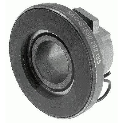 Sachs Ausrücklager [Hersteller-Nr. 1850282185] für Chevrolet, Fso, Lada Image