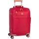 Bric's - Koffer & Trolley X-Travel 58117 Koffer & Trolleys Rot