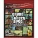 Grand Theft Auto: San Andreas (Greatest Hits) PS3 (Brand New Factory Sealed US V-0071042547693