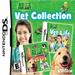 Restored Animal Planet: Vet Collection (Nintendo DS 2010) Game (Refurbished)