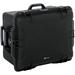 Gator Cases GU-DC5980X10 Titan Series Waterproof Microphone Case for (10) DC5980 Mics