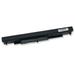 Laptop Battery For HP Pavilion 15-AC161NR 15-AC163NR 15-AC165NR 2200mAh 14.8V