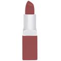 Clinique - Pop Matte Lip Colour + Primer 01 Blushing Pop 3.9g / 0.13 oz. for Women