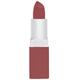 Clinique - Pop Matte Lip Colour + Primer 01 Blushing Pop 3.9g / 0.13 oz. for Women