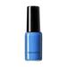 Beppter Nail Polish Nail Decoration Nail Arts Gel Polishing Color Stamping Polishing Nail Arts Printing Oil Printing Gel Polishing Gel For Nail Printing Plate Stamping DIY Nail Arts Design 6ml