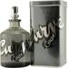 (Pack of 3) CURVE CRUSH COLOGNE SPRAY 2.5 OZ by Liz Claiborne