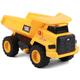 CAT Power Haulers Dump Truck