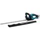 Makita LXT Makita DUH607Z 18V LXT 60cm Hedge Trimmer (Bare Unit)