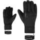 ZIENER Herren Handschuhe GOTAR AS(R) AW glove ski alpine, Größe 9,5 in Schwarz